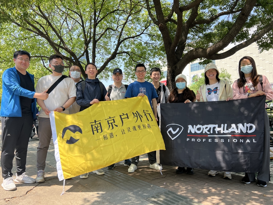 微信图片_20220506204050