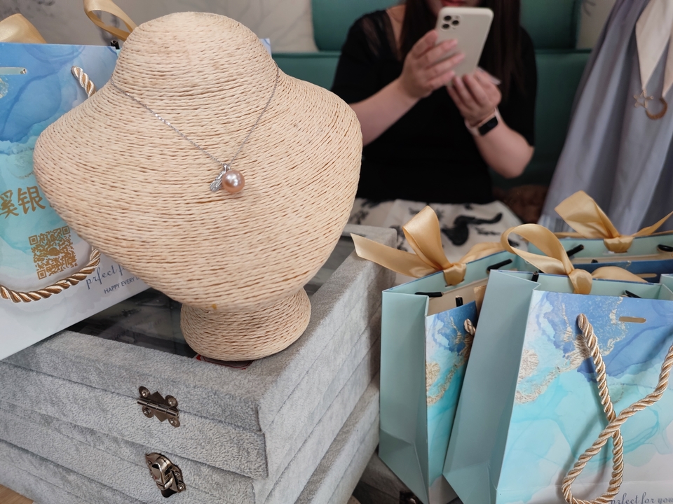 微信图片_20220506204708