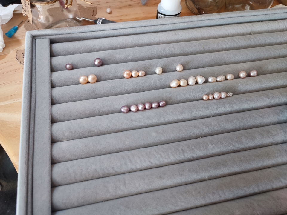 微信图片_20220506204714