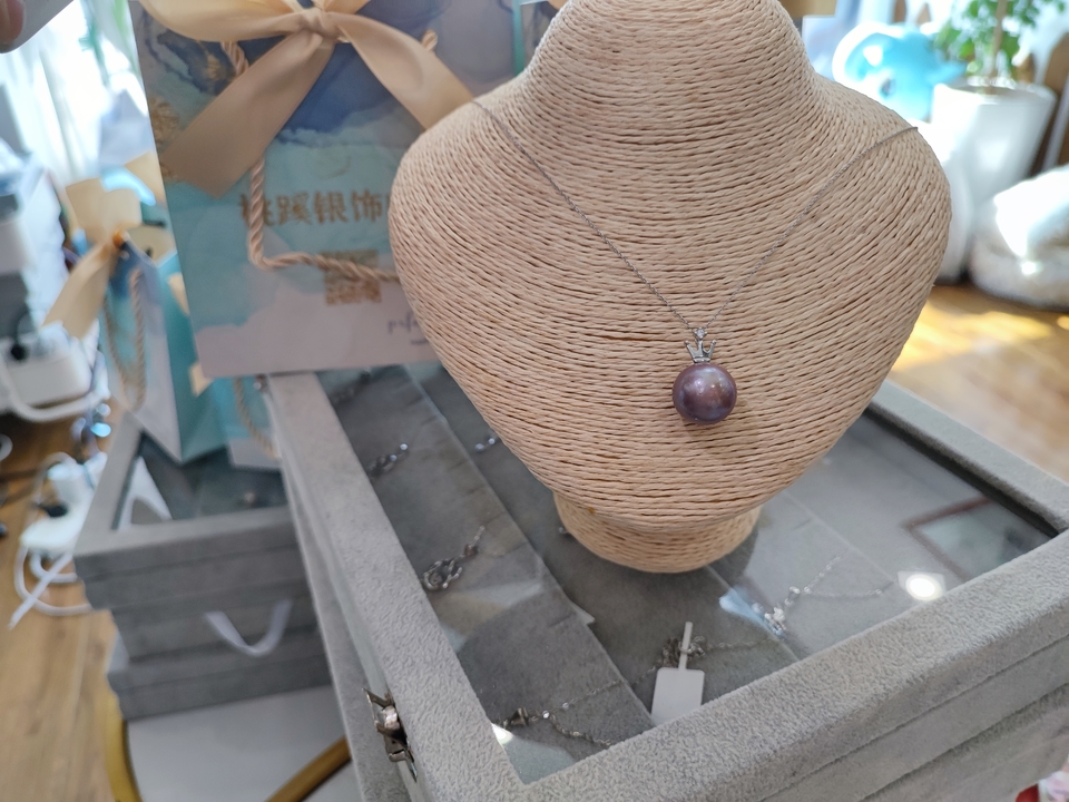 微信图片_20220506204721