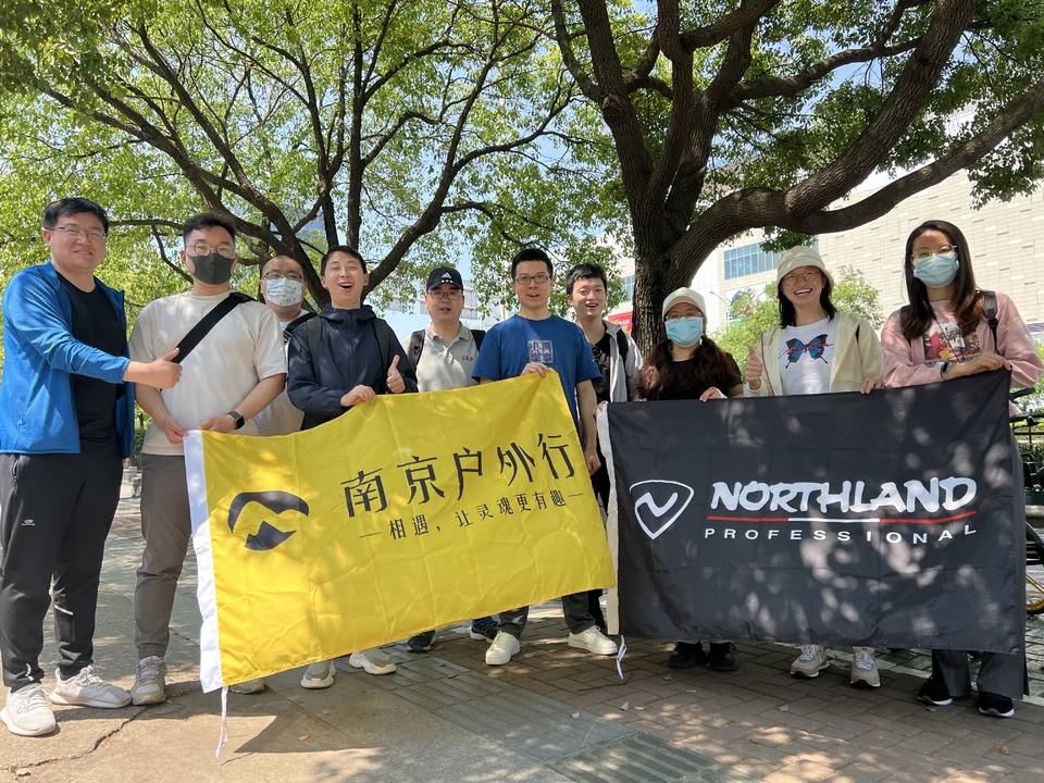 微信图片_20220506204055