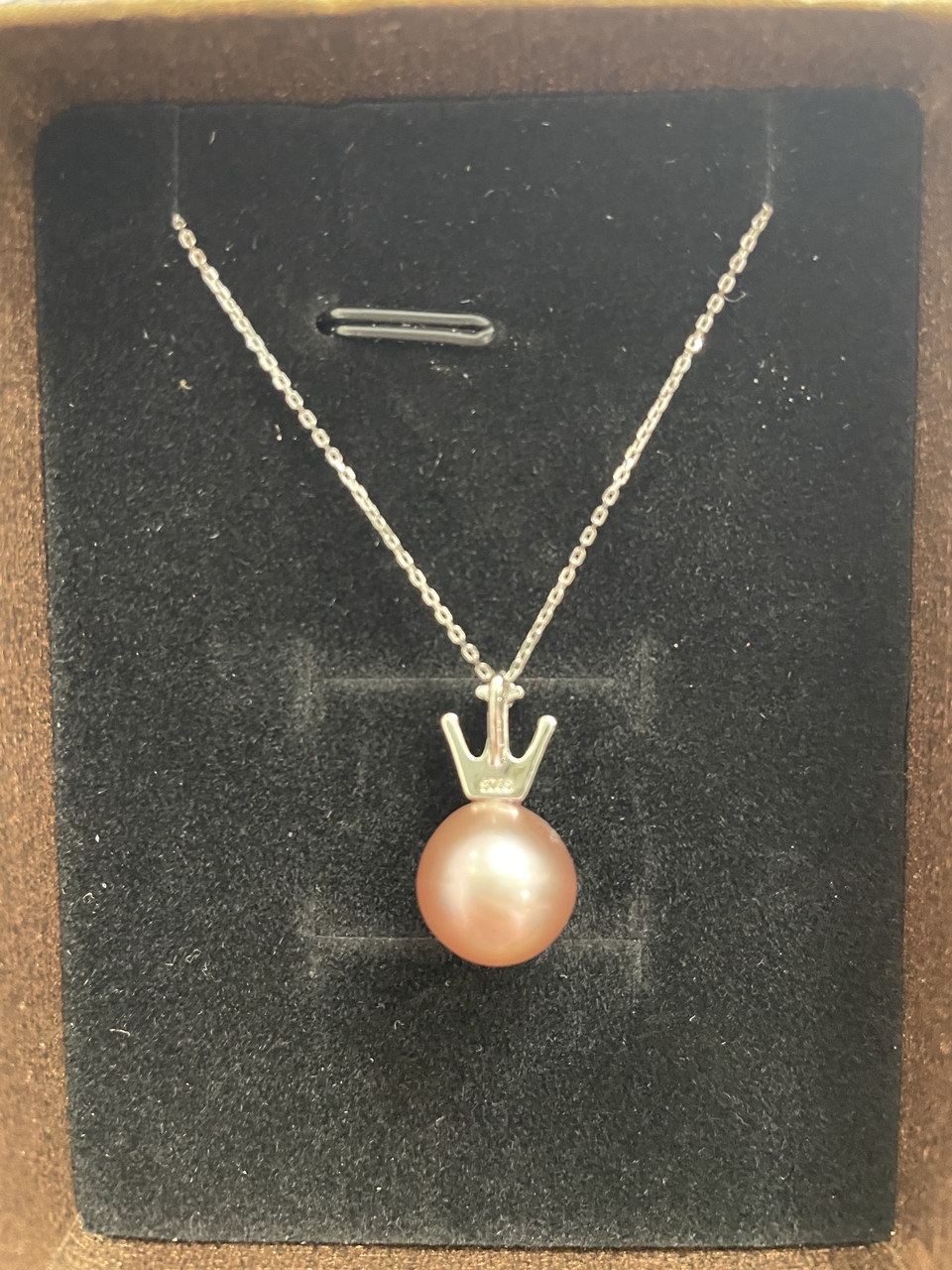 微信图片_20220506204727