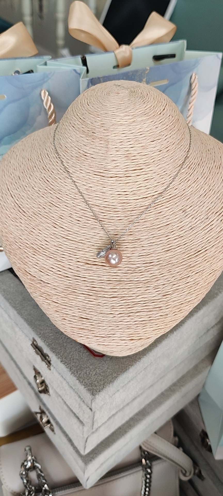 微信图片_20220506204732