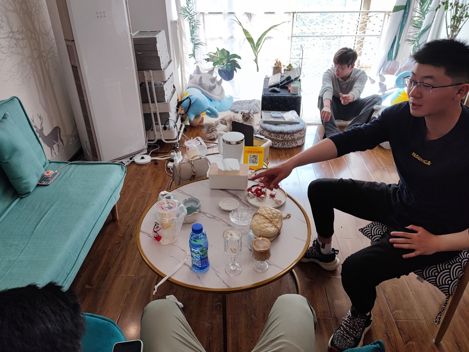 微信图片_20220506204740