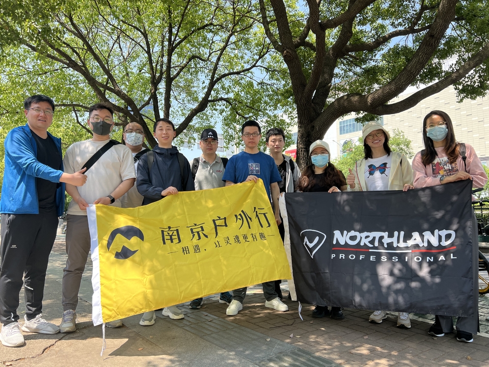 微信图片_20220506204100