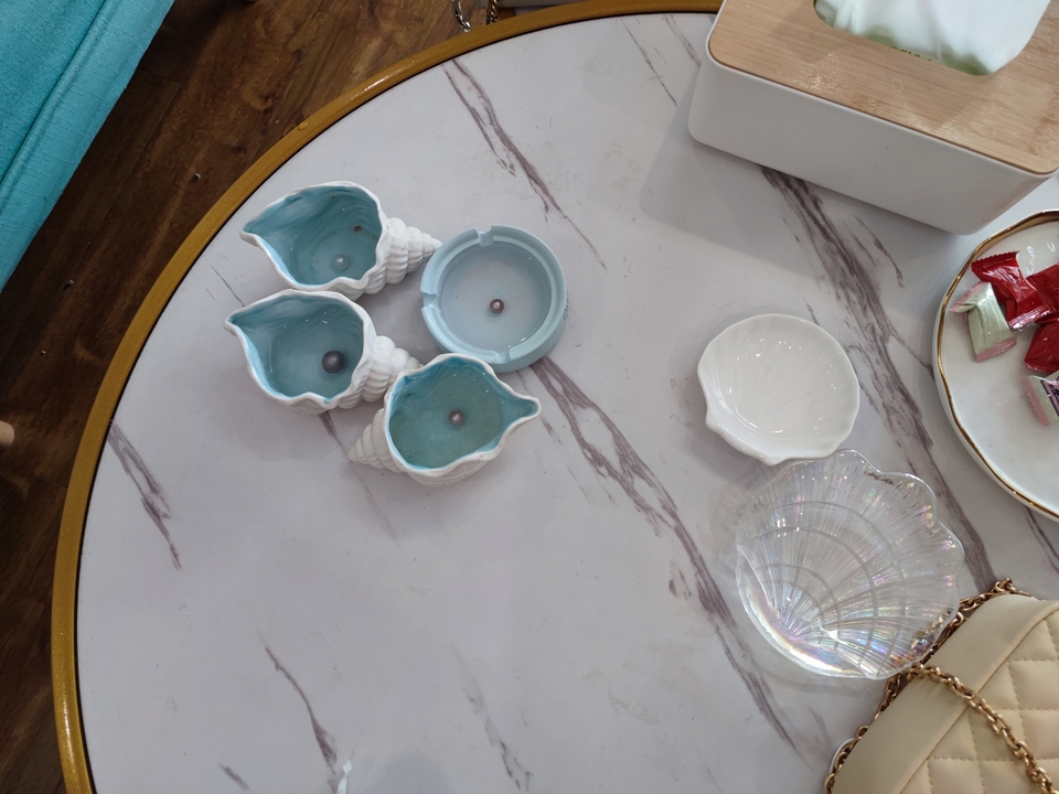 微信图片_20220506204755