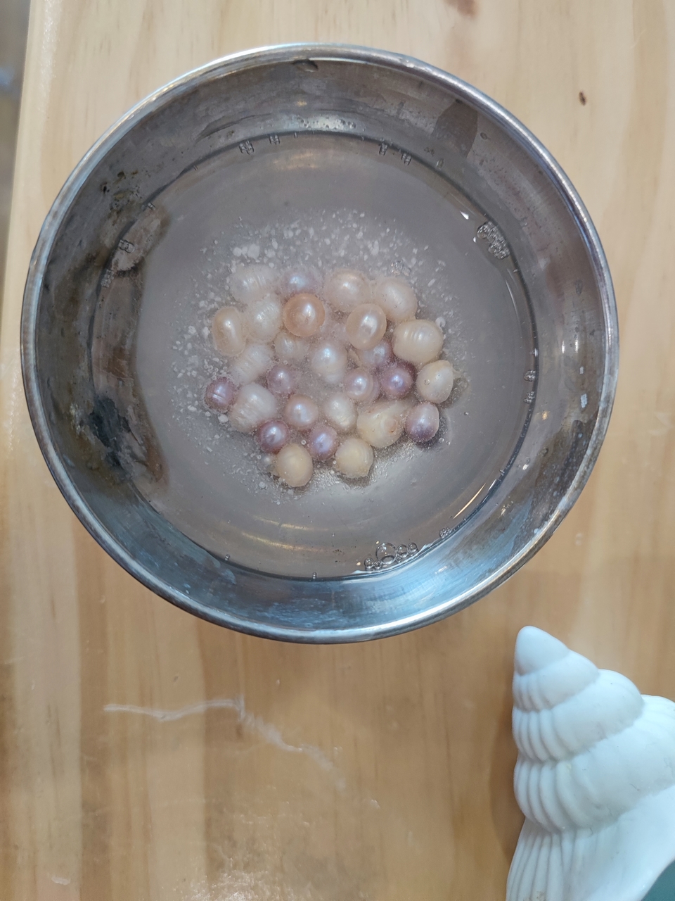 微信图片_20220506204831