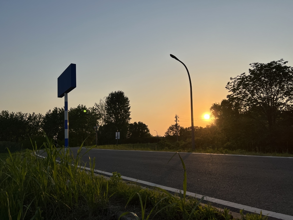 微信图片_20220506204106