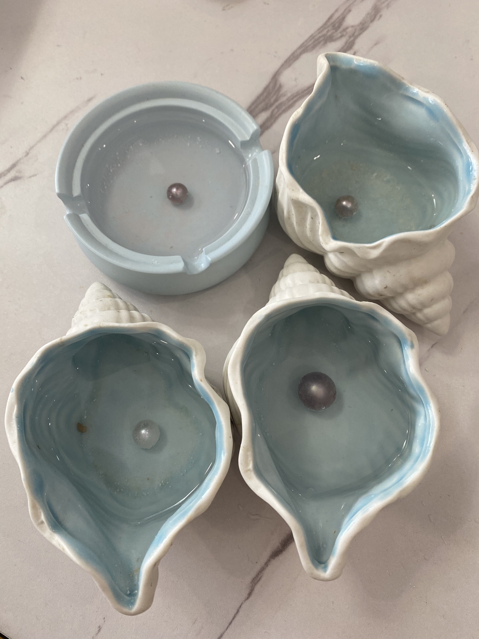 微信图片_20220506204835