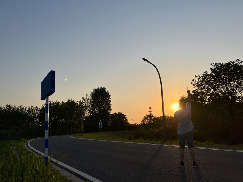 微信图片_20220506204113