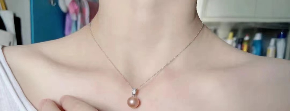 微信图片_20220506204839