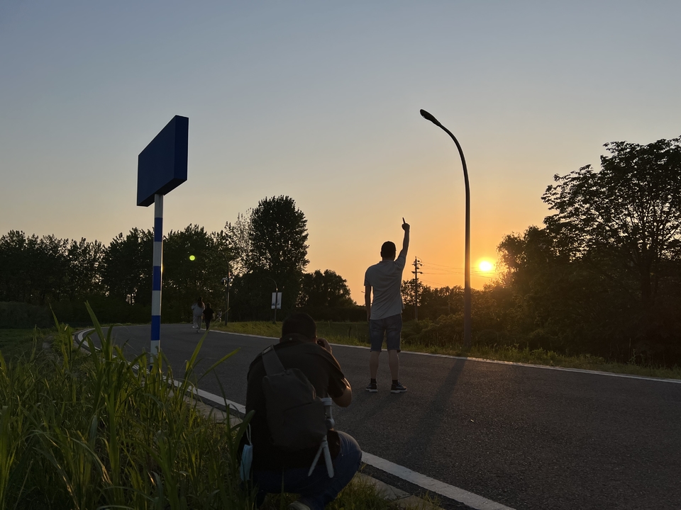 微信图片_20220506204142