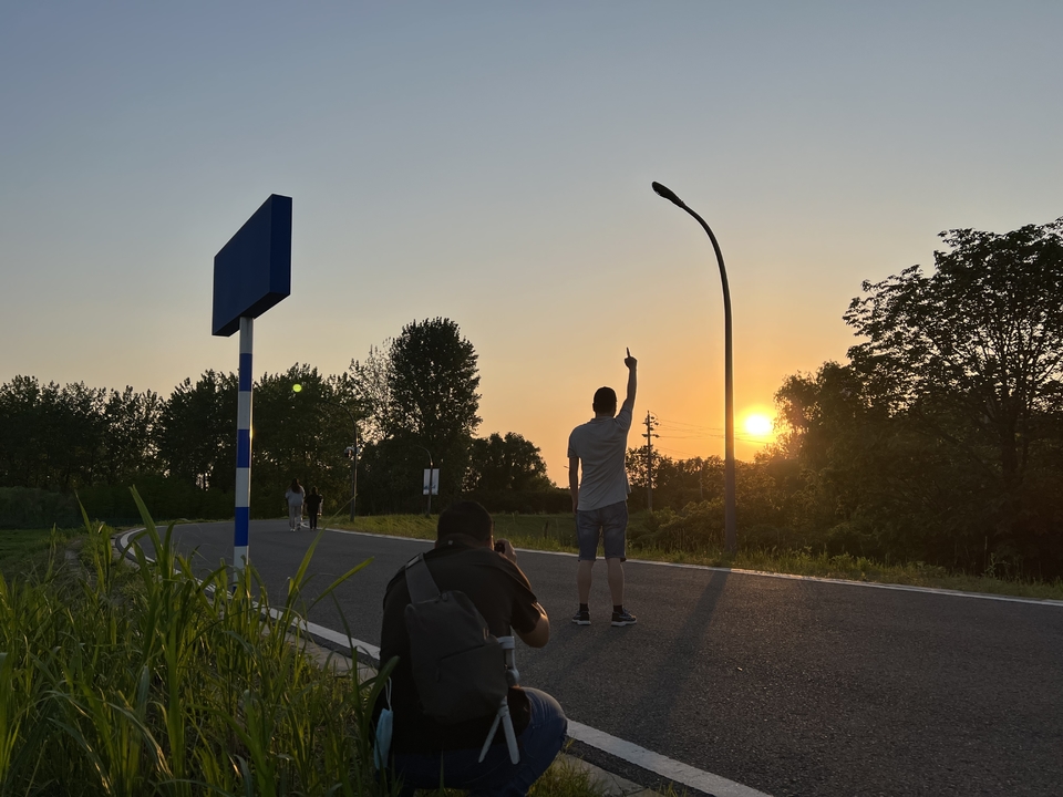 微信图片_20220506204157