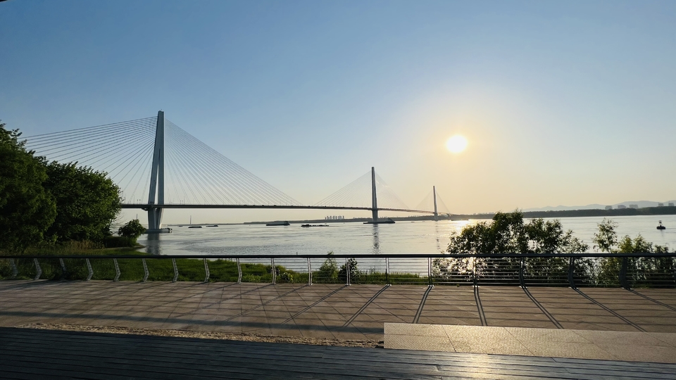 微信图片_20220506204201