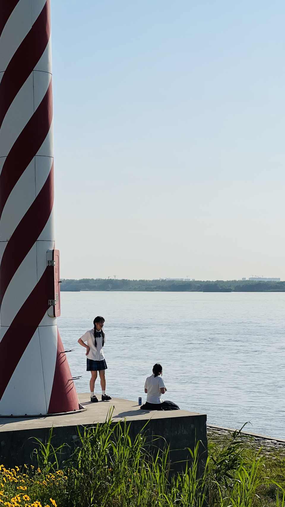 微信图片_20220506204212