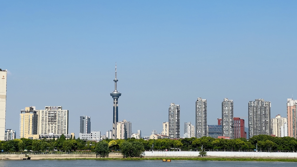 微信图片_20220506204225