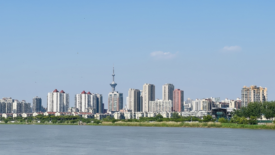 微信图片_20220506204231