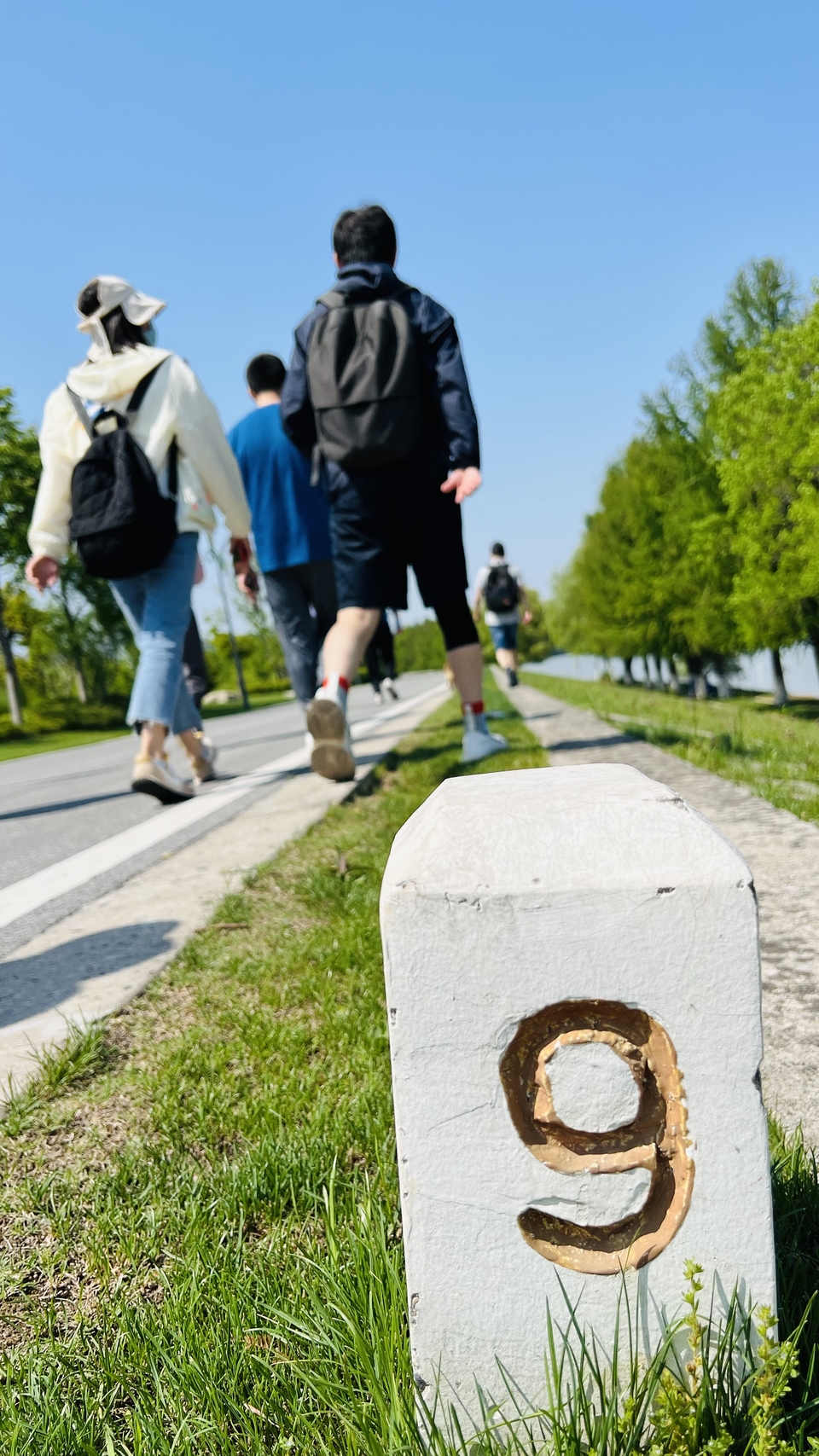 微信图片_20220506204236