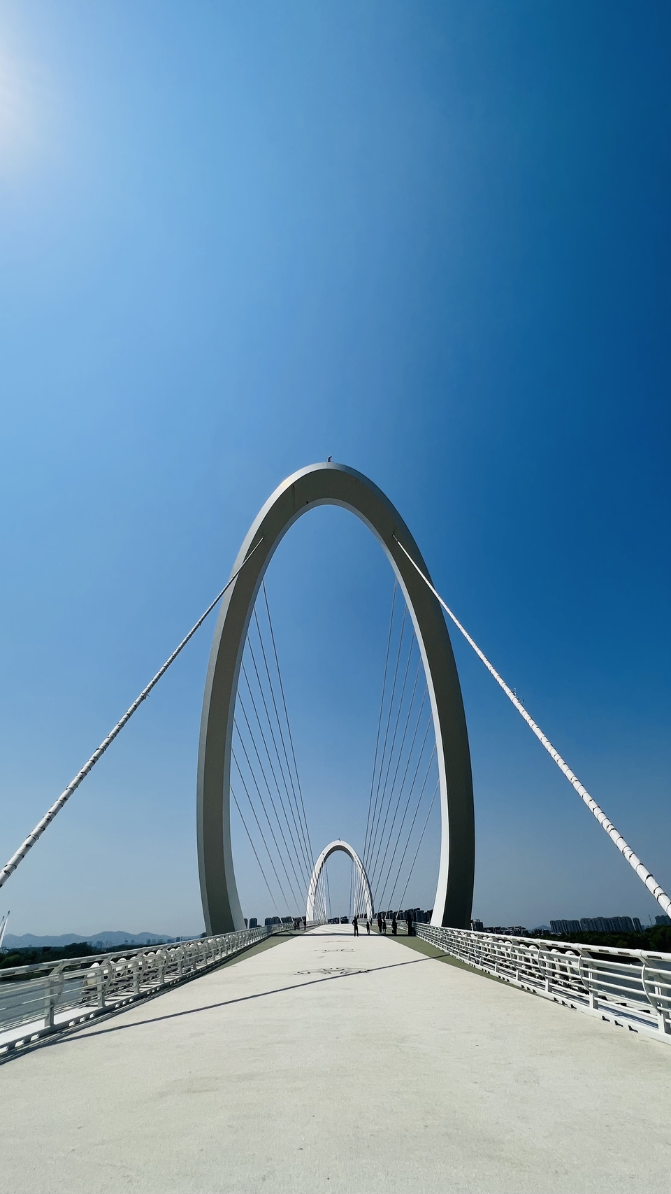 微信图片_20220506204241