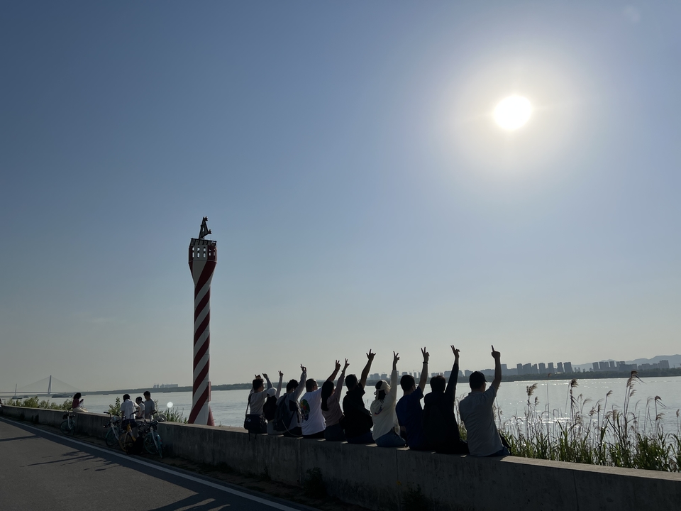 微信图片_20220506204245