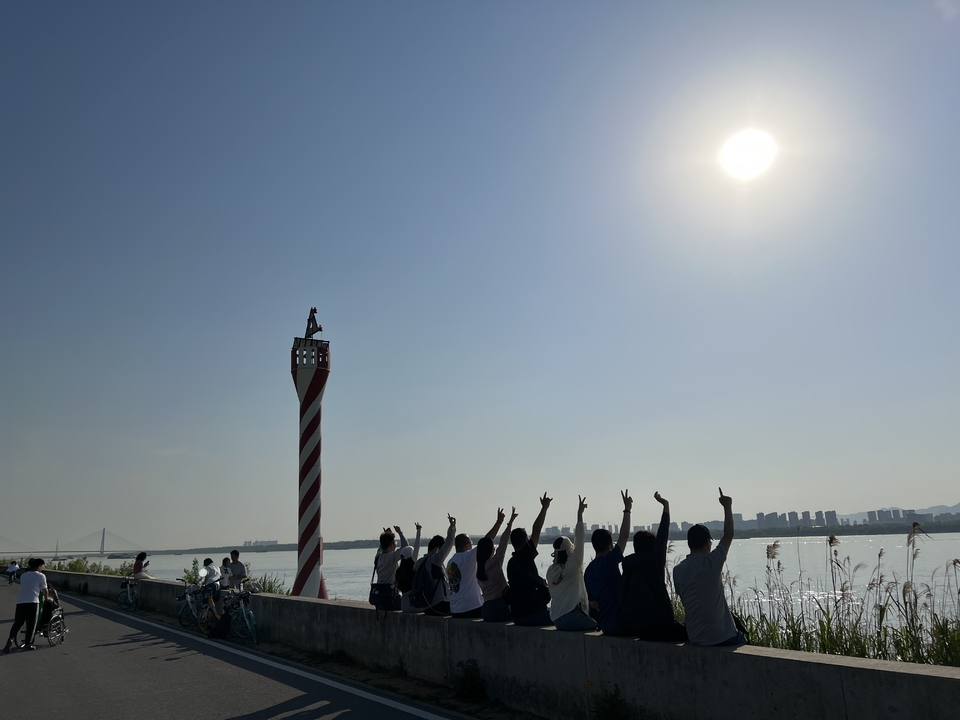 微信图片_20220506204250