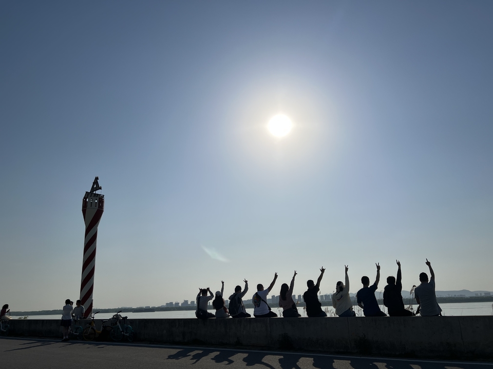 微信图片_20220506204254