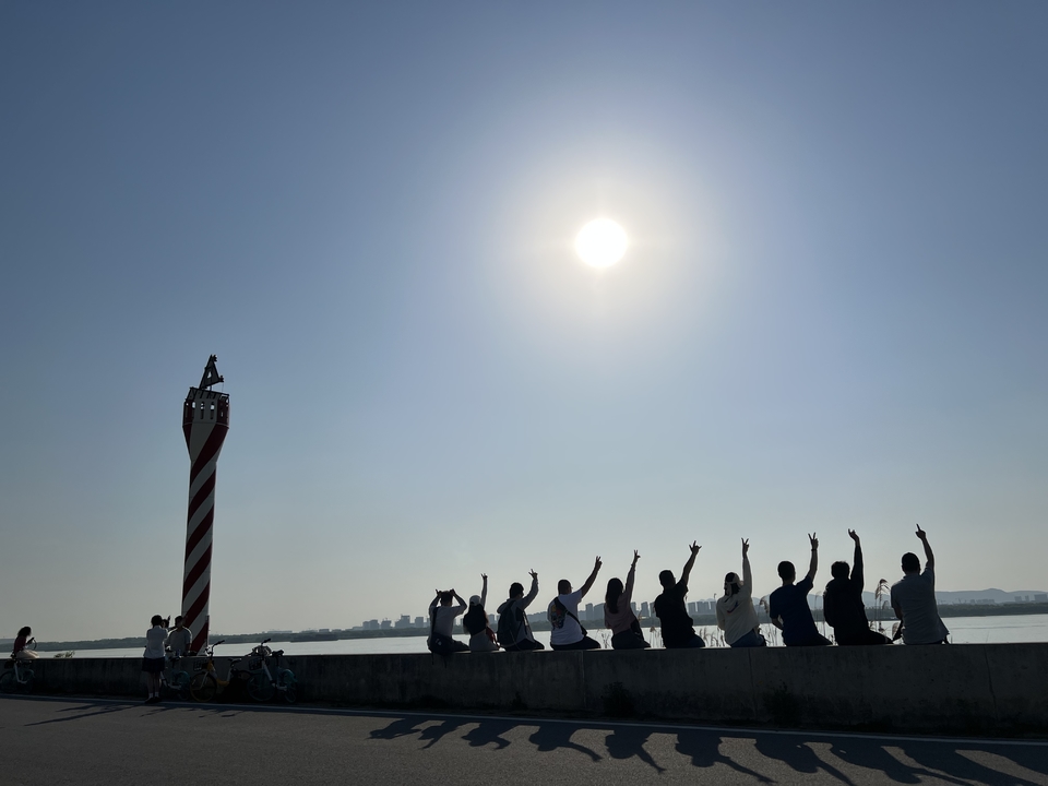 微信图片_20220506204259