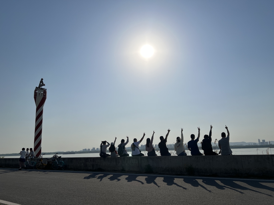 微信图片_20220506204304