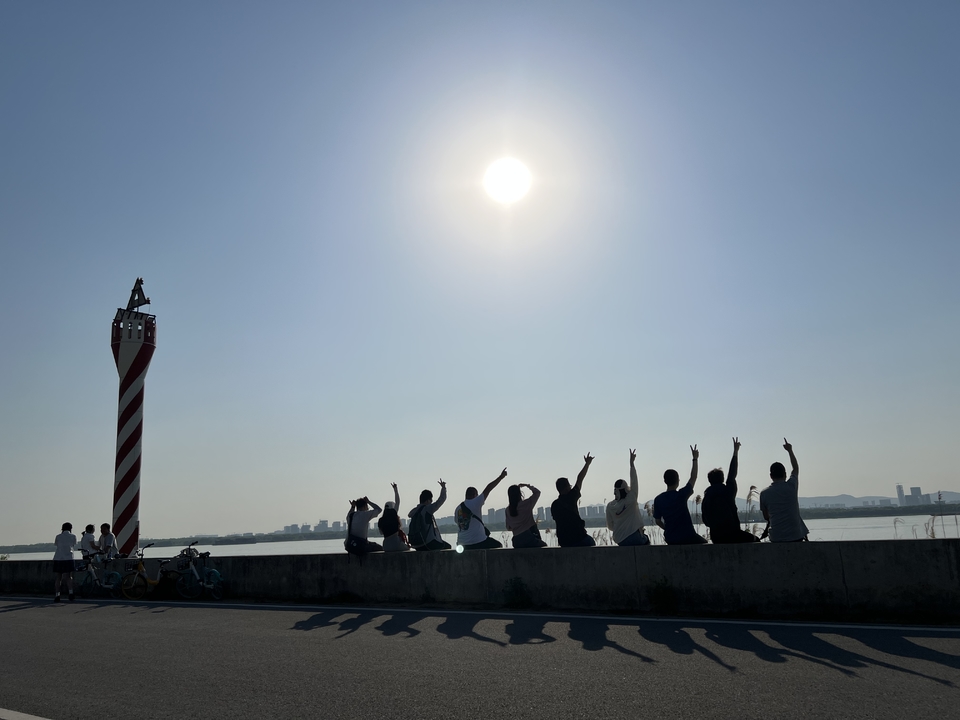 微信图片_20220506204310