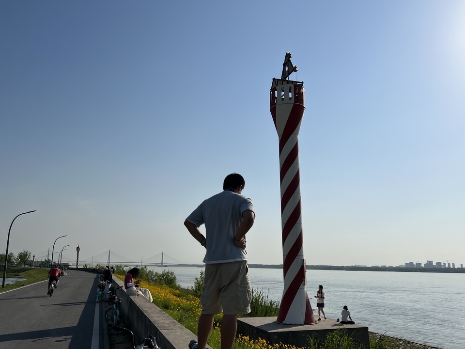 微信图片_20220506204329