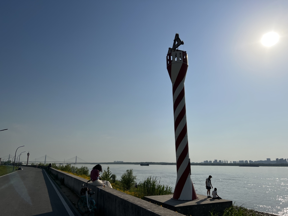 微信图片_20220506204334