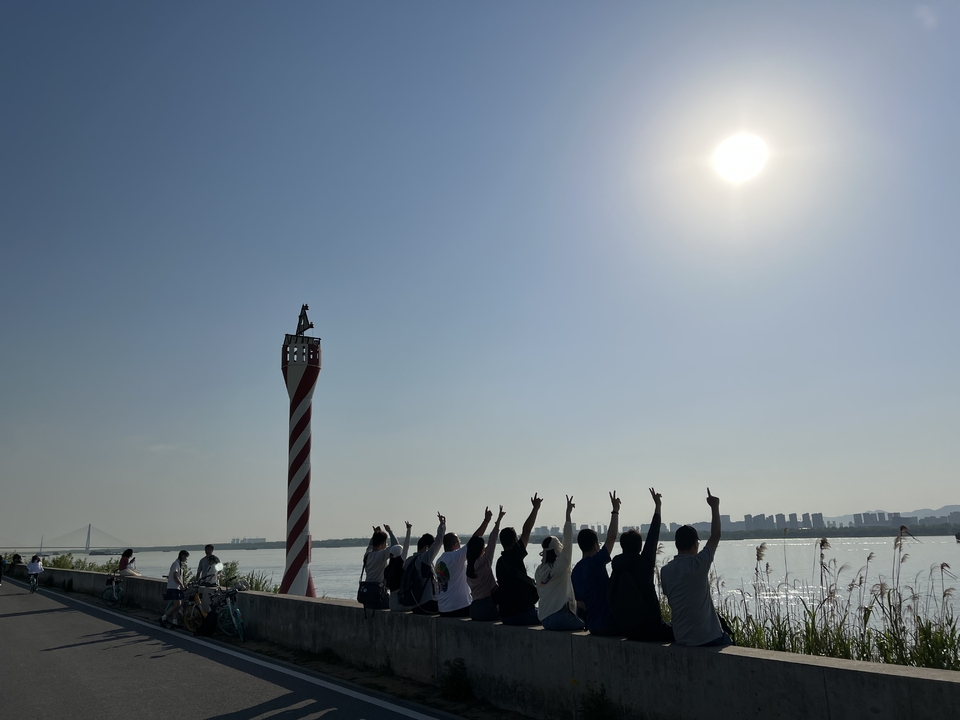 微信图片_20220506204345