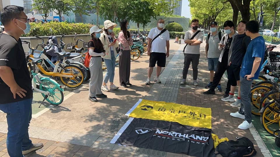 微信图片_20220506204359