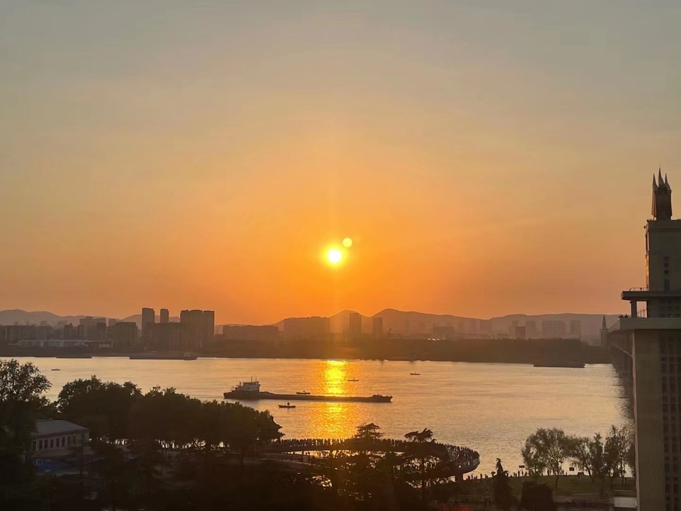 微信图片_20220506204946