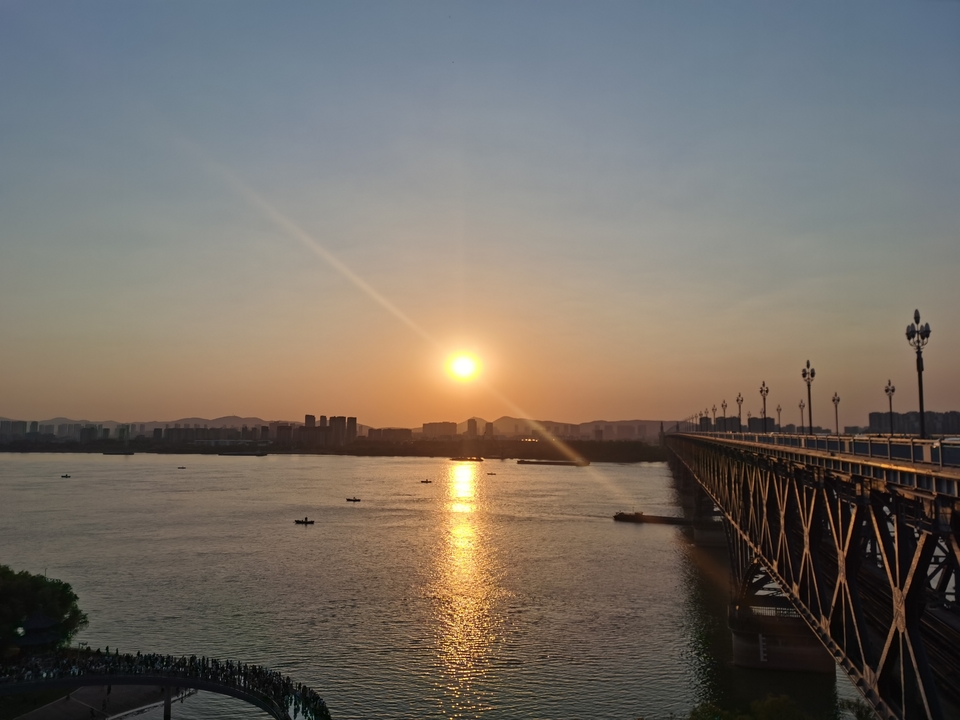 微信图片_20220506204952