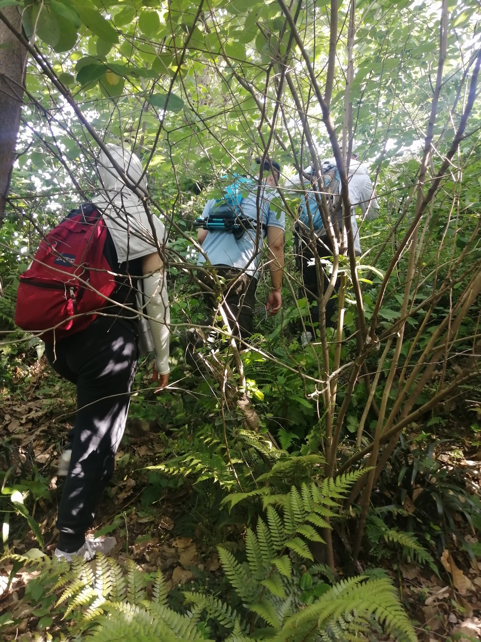 微信图片_20220506205002