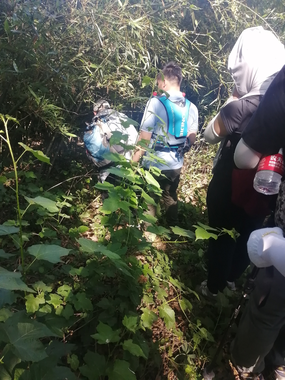 微信图片_20220506205009