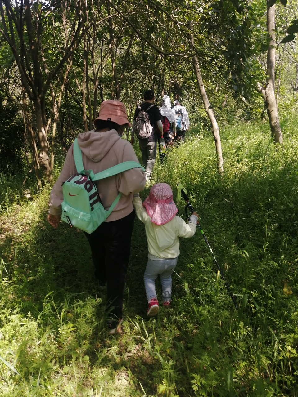 微信图片_20220506205025