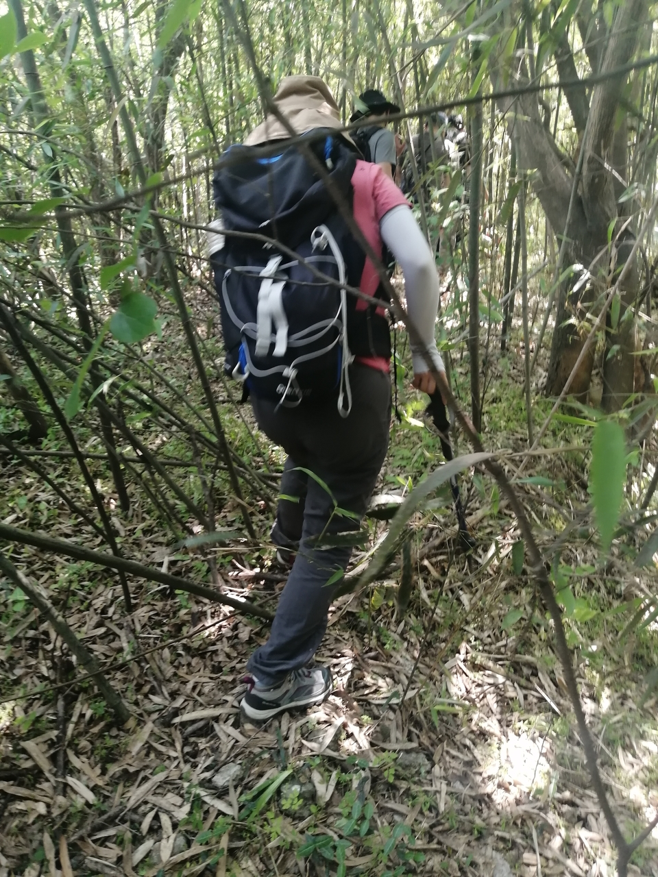 微信图片_20220506205030