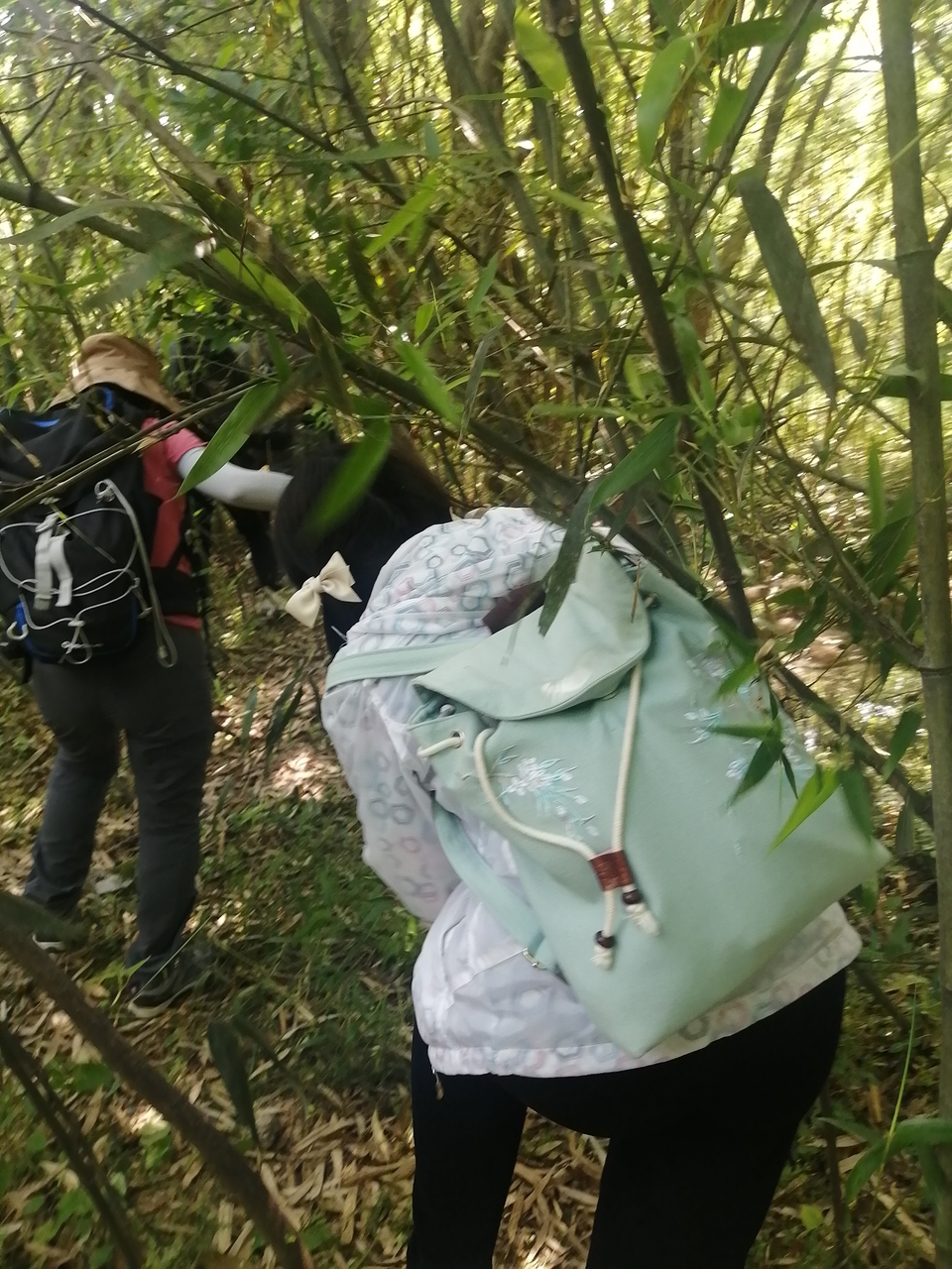 微信图片_20220506205034