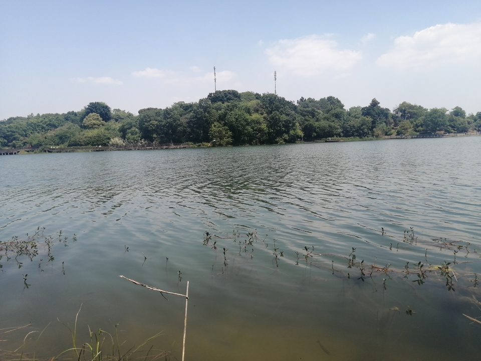 微信图片_20220506205055