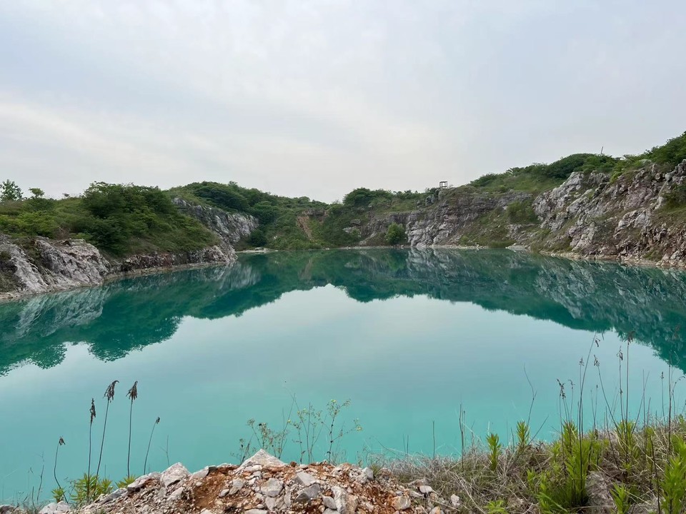 微信图片_20220515121646