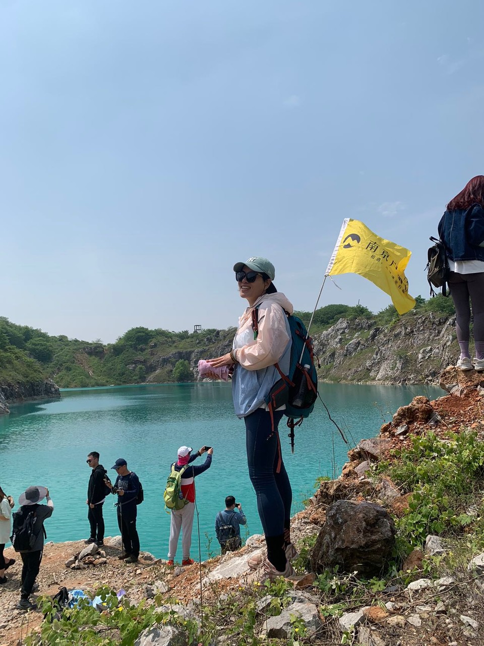 微信图片_20220515121714