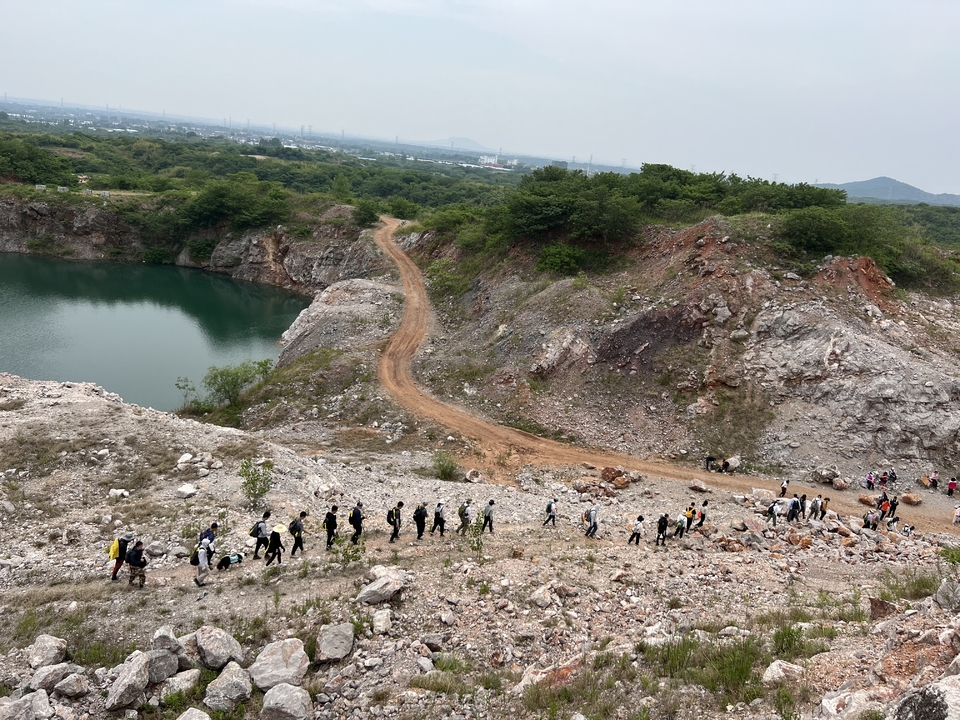 微信图片_20220515121720