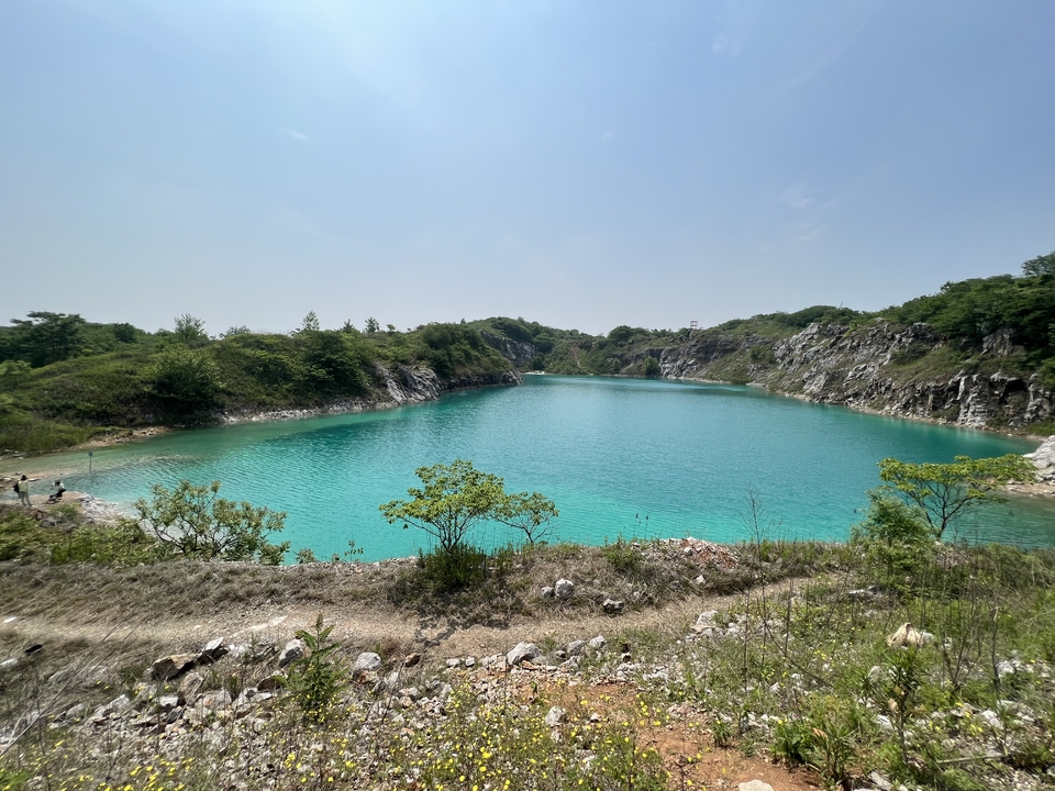 微信图片_20220515121724