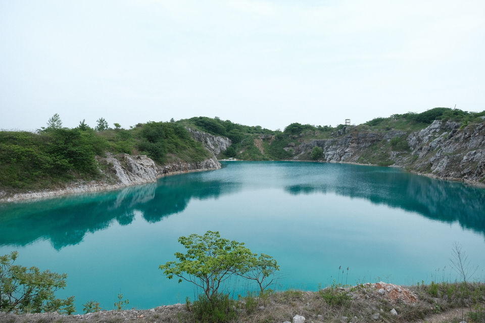 微信图片_20220515121744