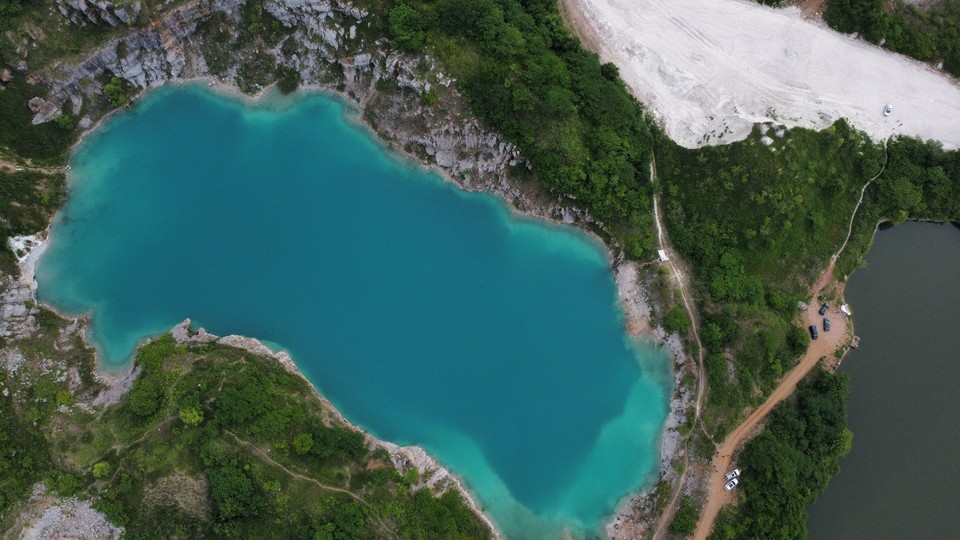 微信图片_20220515121748