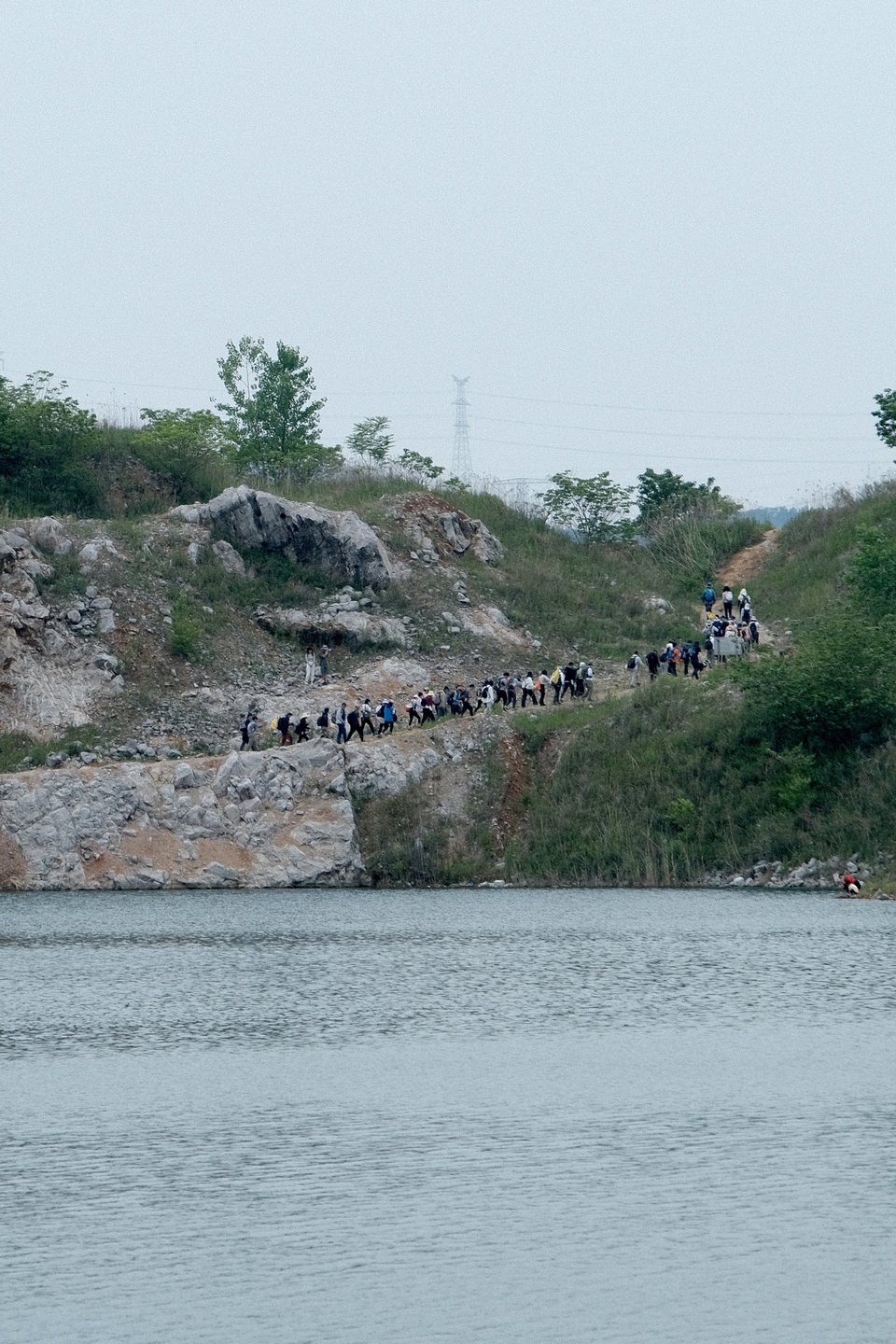 微信图片_20220515121753