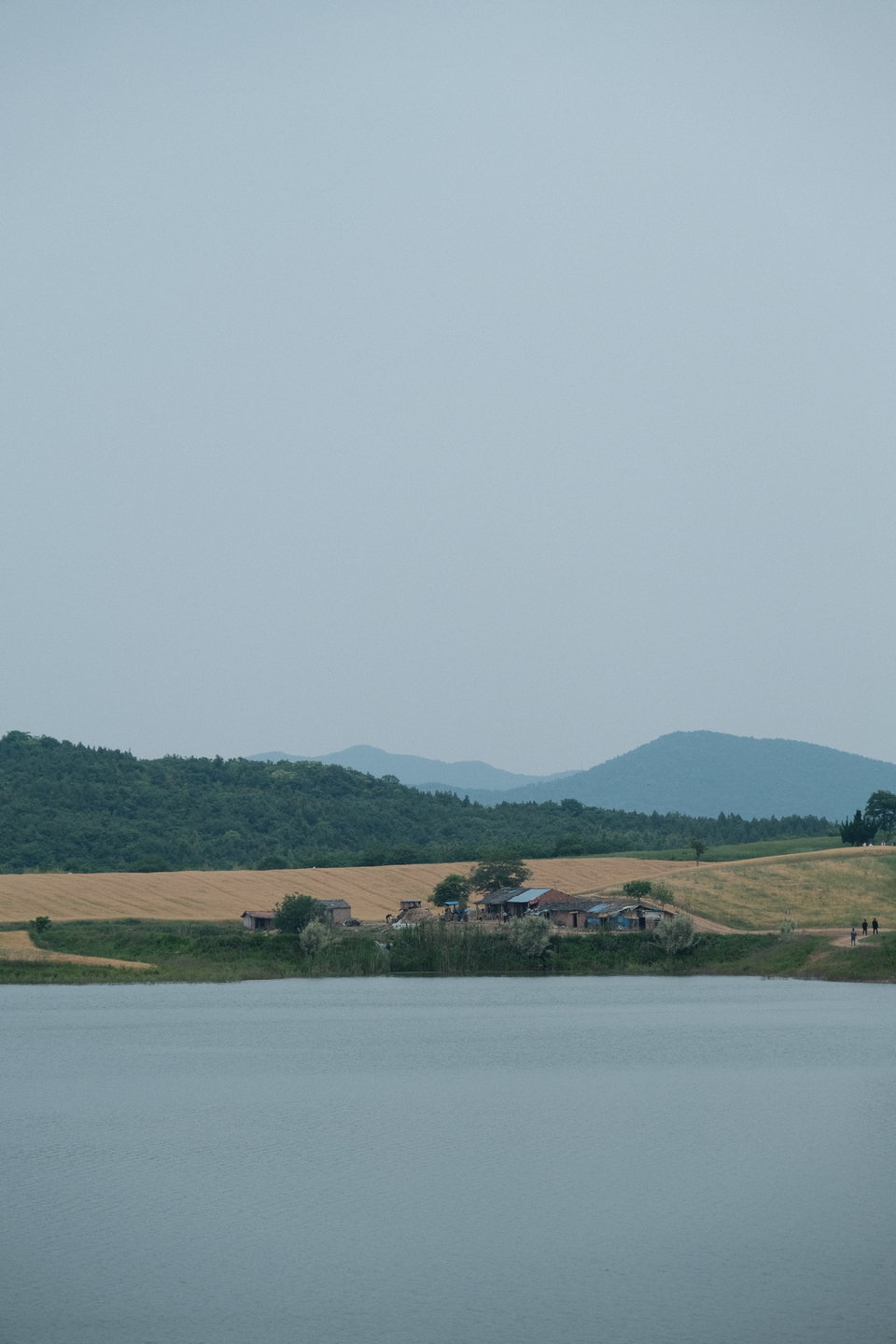 微信图片_20220515121851