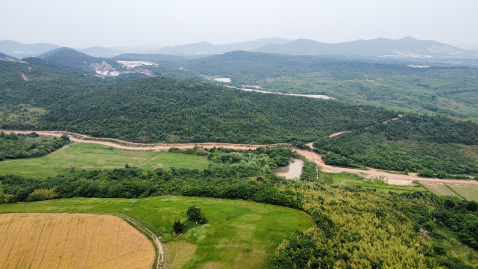 微信图片_20220515121855